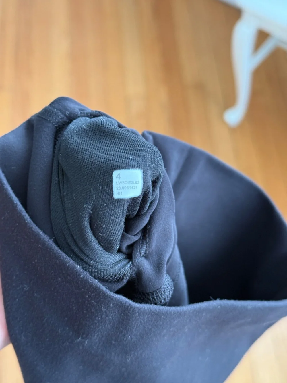 lululemon Align™ Leggings 28